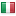traveldodo.com server is located in Italy